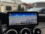 Mercedes-Benz GLC 300e 4MATIC Premium Plus Leder/Panorama dak/Burmester/360 camera.
