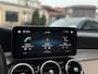 Mercedes-Benz GLC 300e 4MATIC Premium Plus Leder/Panorama dak/Burmester/360 camera.