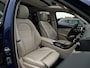 Mercedes-Benz GLC 300e 4MATIC Premium Plus Leder/Panorama dak/Burmester/360 camera.