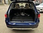 Mercedes-Benz GLC 300e 4MATIC Premium Plus Leder/Panorama dak/Burmester/360 camera.