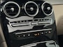 Mercedes-Benz GLC 300e 4MATIC Premium Plus Leder/Panorama dak/Burmester/360 camera.