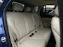 Mercedes-Benz GLC 300e 4MATIC Premium Plus Leder/Panorama dak/Burmester/360 camera.