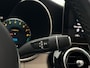 Mercedes-Benz GLC 300e 4MATIC Premium Plus Leder/Panorama dak/Burmester/360 camera.