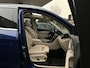 Mercedes-Benz GLC 300e 4MATIC Premium Plus Leder/Panorama dak/Burmester/360 camera.