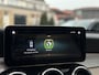 Mercedes-Benz GLC 300e 4MATIC Premium Plus Leder/Panorama dak/Burmester/360 camera.