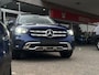 Mercedes-Benz GLC 300e 4MATIC Premium Plus Leder/Panorama dak/Burmester/360 camera.