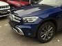 Mercedes-Benz GLC 300e 4MATIC Premium Plus Leder/Panorama dak/Burmester/360 camera.