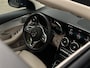 Mercedes-Benz GLC 300e 4MATIC Premium Plus Leder/Panorama dak/Burmester/360 camera.