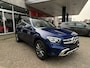 Mercedes-Benz GLC 300e 4MATIC Premium Plus Leder/Panorama dak/Burmester/360 camera.