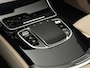Mercedes-Benz GLC 300e 4MATIC Premium Plus Leder/Panorama dak/Burmester/360 camera.
