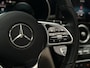 Mercedes-Benz GLC 300e 4MATIC Premium Plus Leder/Panorama dak/Burmester/360 camera.