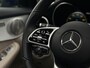 Mercedes-Benz GLC 300e 4MATIC Premium Plus Leder/Panorama dak/Burmester/360 camera.