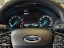 Ford Fiesta 1.0 EcoBoost Titanium|Cruise|P.sens|Carplay|5DRS