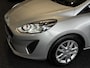 Ford Fiesta 1.0 EcoBoost Titanium|Cruise|P.sens|Carplay|5DRS