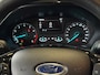 Ford Fiesta 1.0 EcoBoost Titanium|Cruise|P.sens|Carplay|5DRS
