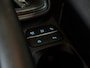 Ford Fiesta 1.0 EcoBoost Titanium|Cruise|P.sens|Carplay|5DRS