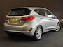 Ford Fiesta 1.0 EcoBoost Titanium|Cruise|P.sens|Carplay|5DRS