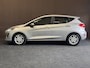 Ford Fiesta 1.0 EcoBoost Titanium|Cruise|P.sens|Carplay|5DRS