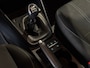 Ford Fiesta 1.0 EcoBoost Titanium|Cruise|P.sens|Carplay|5DRS