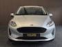 Ford Fiesta 1.0 EcoBoost Titanium|Cruise|P.sens|Carplay|5DRS