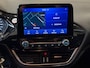 Ford Fiesta 1.0 EcoBoost Titanium|Cruise|P.sens|Carplay|5DRS