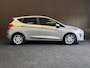 Ford Fiesta 1.0 EcoBoost Titanium|Cruise|P.sens|Carplay|5DRS