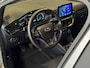Ford Fiesta 1.0 EcoBoost Titanium|Cruise|P.sens|Carplay|5DRS