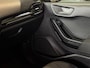 Ford Fiesta 1.0 EcoBoost Titanium|Cruise|P.sens|Carplay|5DRS