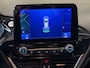 Ford Fiesta 1.0 EcoBoost Titanium|Cruise|P.sens|Carplay|5DRS