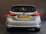 Ford Fiesta 1.0 EcoBoost Titanium|Cruise|P.sens|Carplay|5DRS