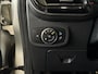 Ford Fiesta 1.0 EcoBoost Titanium|Cruise|P.sens|Carplay|5DRS