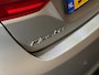 Ford Fiesta 1.0 EcoBoost Titanium|Cruise|P.sens|Carplay|5DRS