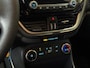 Ford Fiesta 1.0 EcoBoost Titanium|Cruise|P.sens|Carplay|5DRS