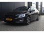 Volvo S60 2.0 T3 Polar+ Dynamic | Panoramadak | Stoelverwarming |