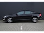Volvo S60 2.0 T3 Polar+ Dynamic | Panoramadak | Stoelverwarming |