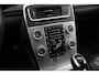 Volvo S60 2.0 T3 Polar+ Dynamic | Panoramadak | Stoelverwarming |