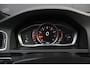 Volvo S60 2.0 T3 Polar+ Dynamic | Panoramadak | Stoelverwarming |