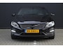 Volvo S60 2.0 T3 Polar+ Dynamic | Panoramadak | Stoelverwarming |