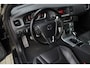 Volvo S60 2.0 T3 Polar+ Dynamic | Panoramadak | Stoelverwarming |