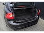 Volvo S60 2.0 T3 Polar+ Dynamic | Panoramadak | Stoelverwarming |