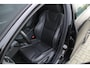 Volvo S60 2.0 T3 Polar+ Dynamic | Panoramadak | Stoelverwarming |