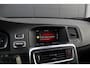 Volvo S60 2.0 T3 Polar+ Dynamic | Panoramadak | Stoelverwarming |