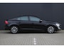 Volvo S60 2.0 T3 Polar+ Dynamic | Panoramadak | Stoelverwarming |