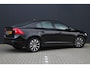 Volvo S60 2.0 T3 Polar+ Dynamic | Panoramadak | Stoelverwarming |