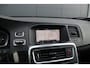 Volvo S60 2.0 T3 Polar+ Dynamic | Panoramadak | Stoelverwarming |