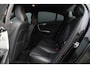 Volvo S60 2.0 T3 Polar+ Dynamic | Panoramadak | Stoelverwarming |