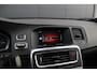 Volvo S60 2.0 T3 Polar+ Dynamic | Panoramadak | Stoelverwarming |