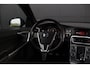 Volvo S60 2.0 T3 Polar+ Dynamic | Panoramadak | Stoelverwarming |