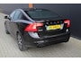 Volvo S60 2.0 T3 Polar+ Dynamic | Panoramadak | Stoelverwarming |