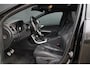 Volvo S60 2.0 T3 Polar+ Dynamic | Panoramadak | Stoelverwarming |